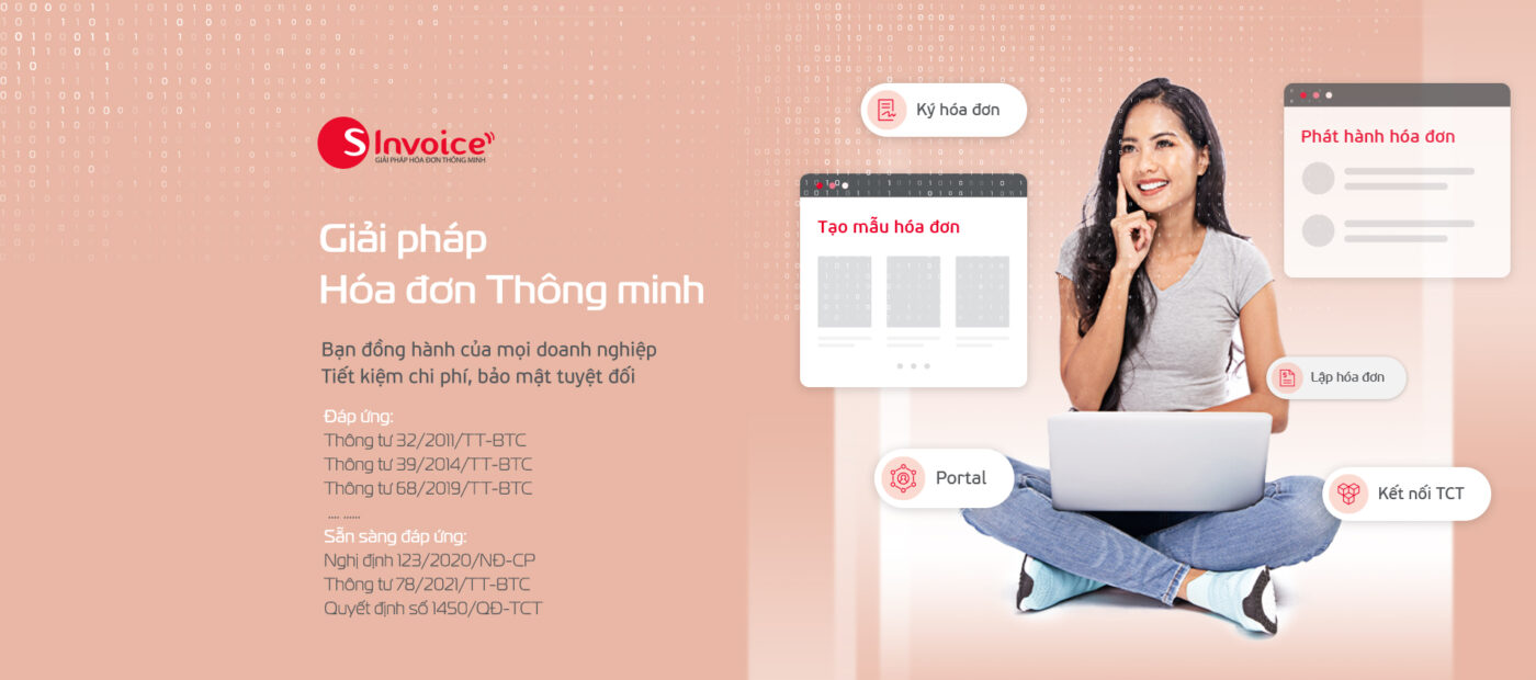 mua hoá đoen điện tử Viettel