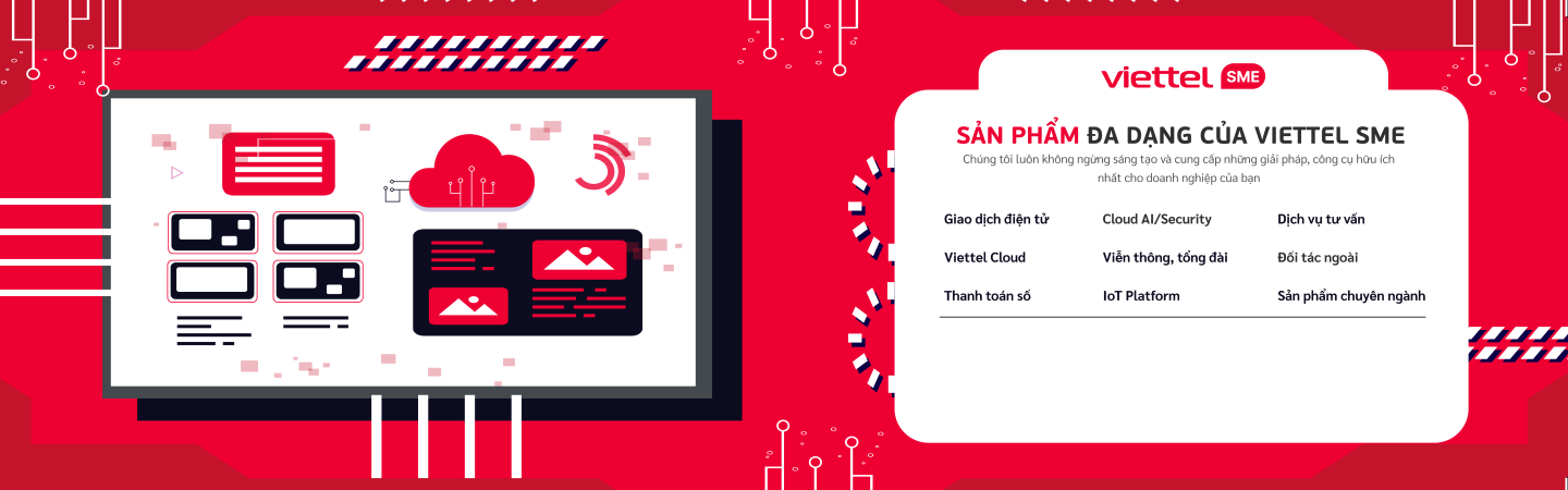 bảo hiểm xã hội Viettel