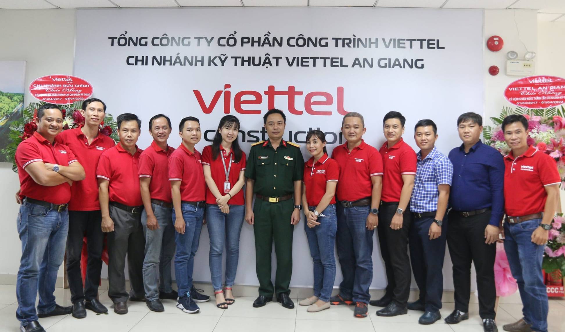 lắp internet viettel long xuyên