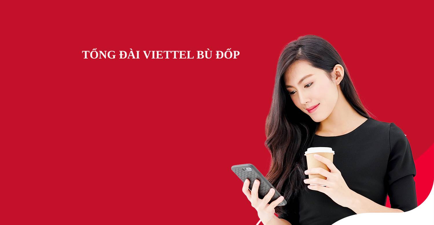 lắp internet viettel bù đốp