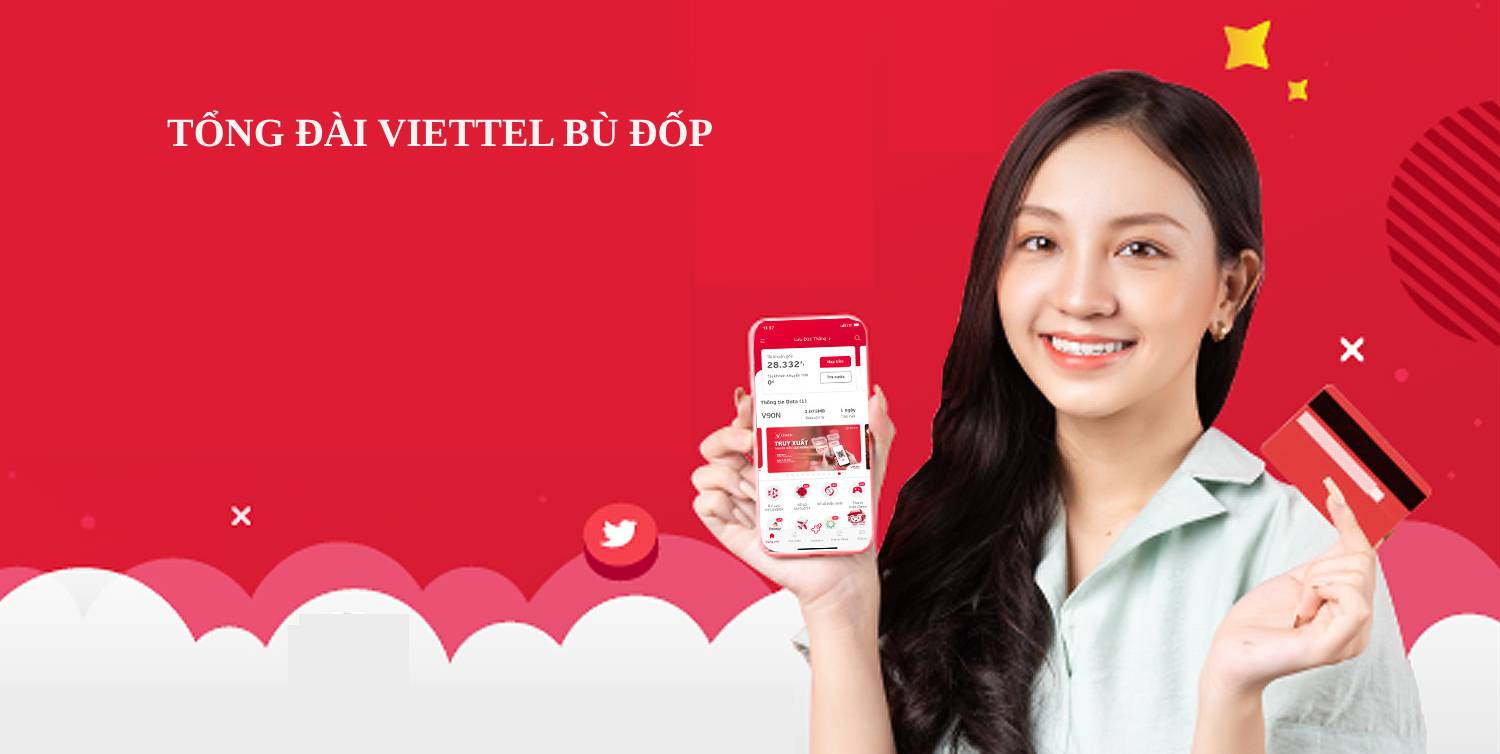 lắp wifi viettel bù đốp