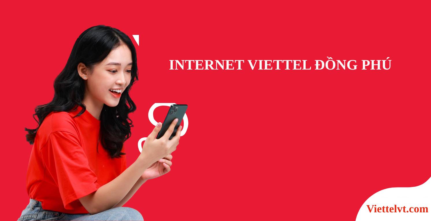 lắp wifi viettel đồng phú