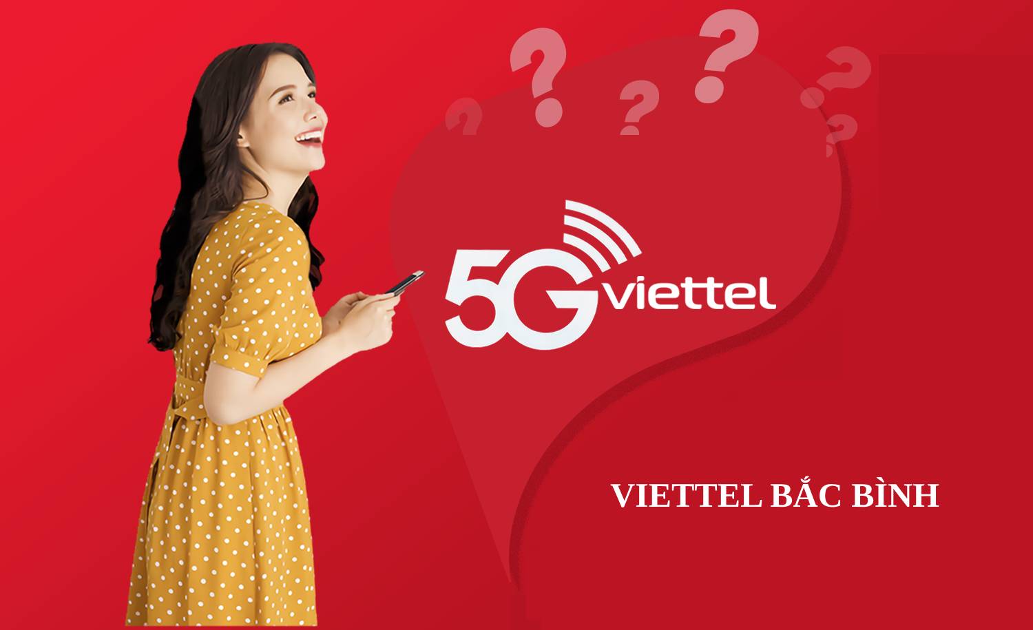 lắp internet viettel bắc bình