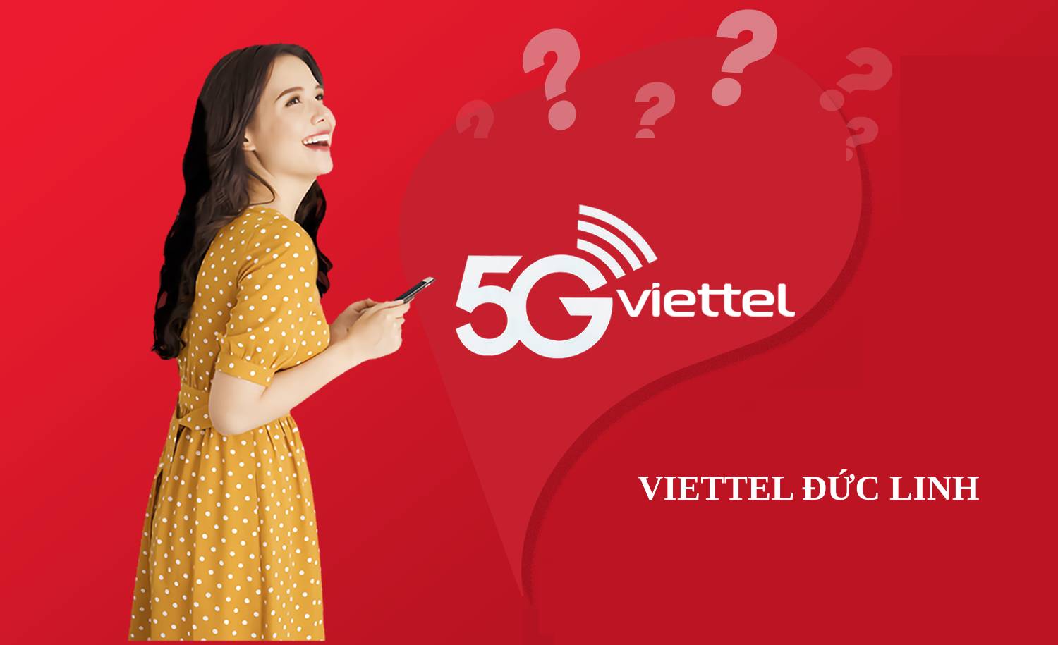 lắp internet viettel đức linh