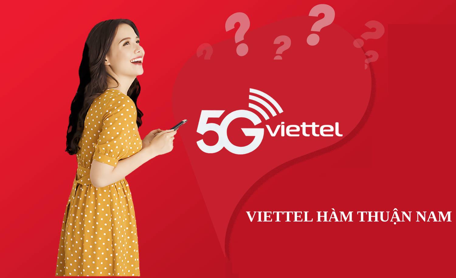 lắp internet viettel hàm thuận nam