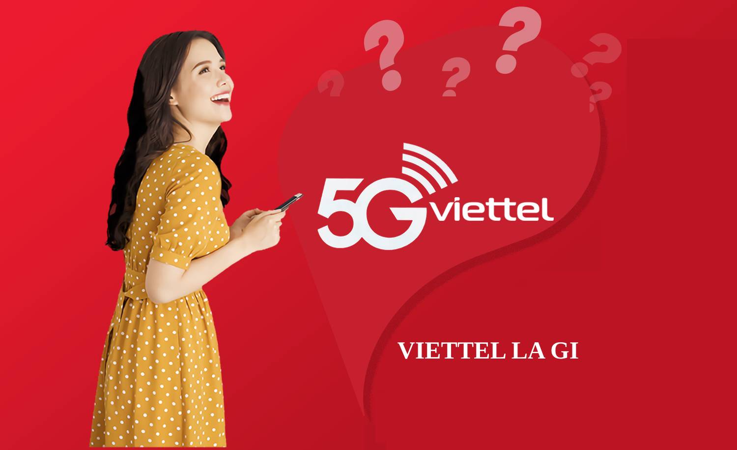 lắp internet viettel la gi