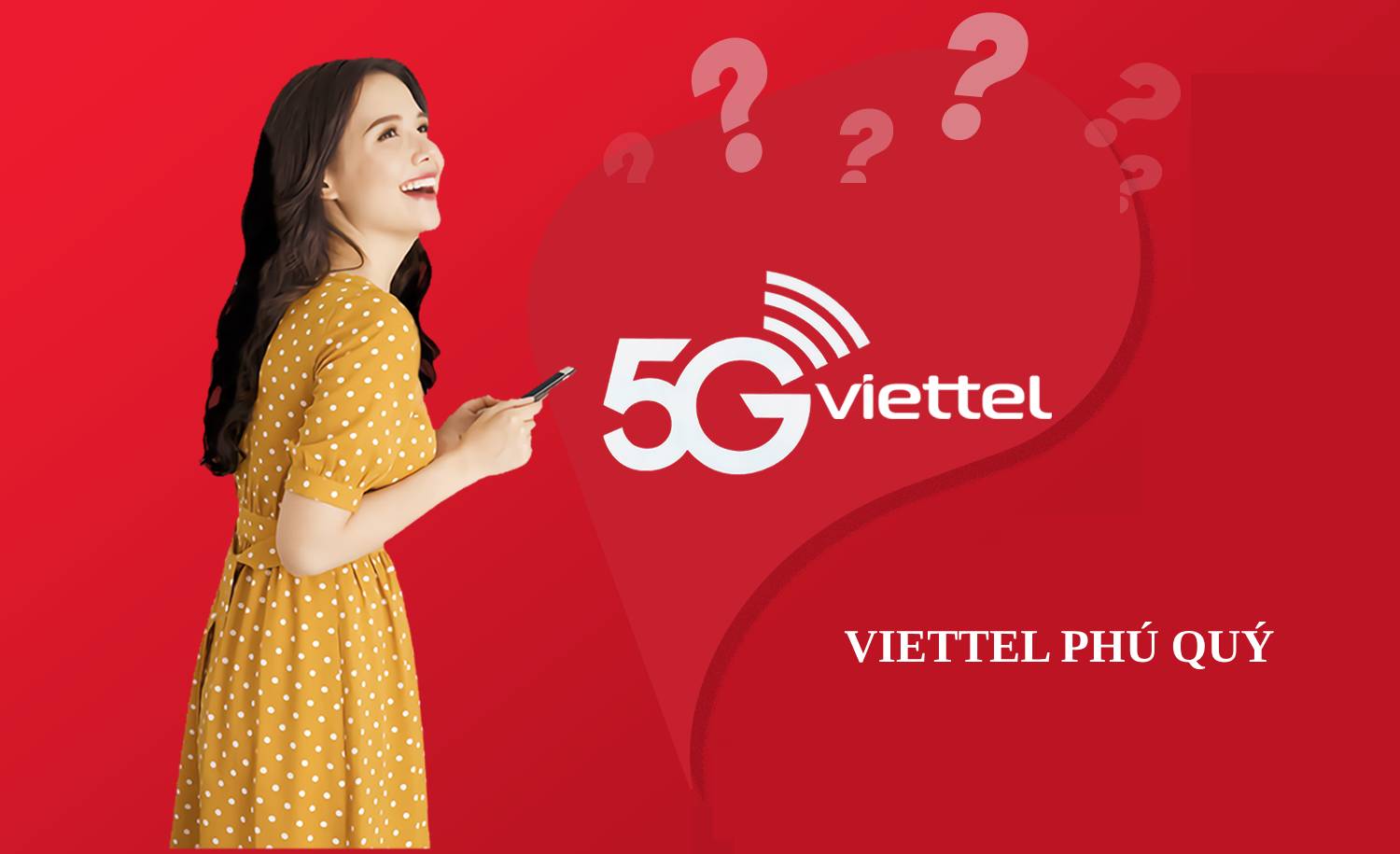 lắp internet viettel phú quý