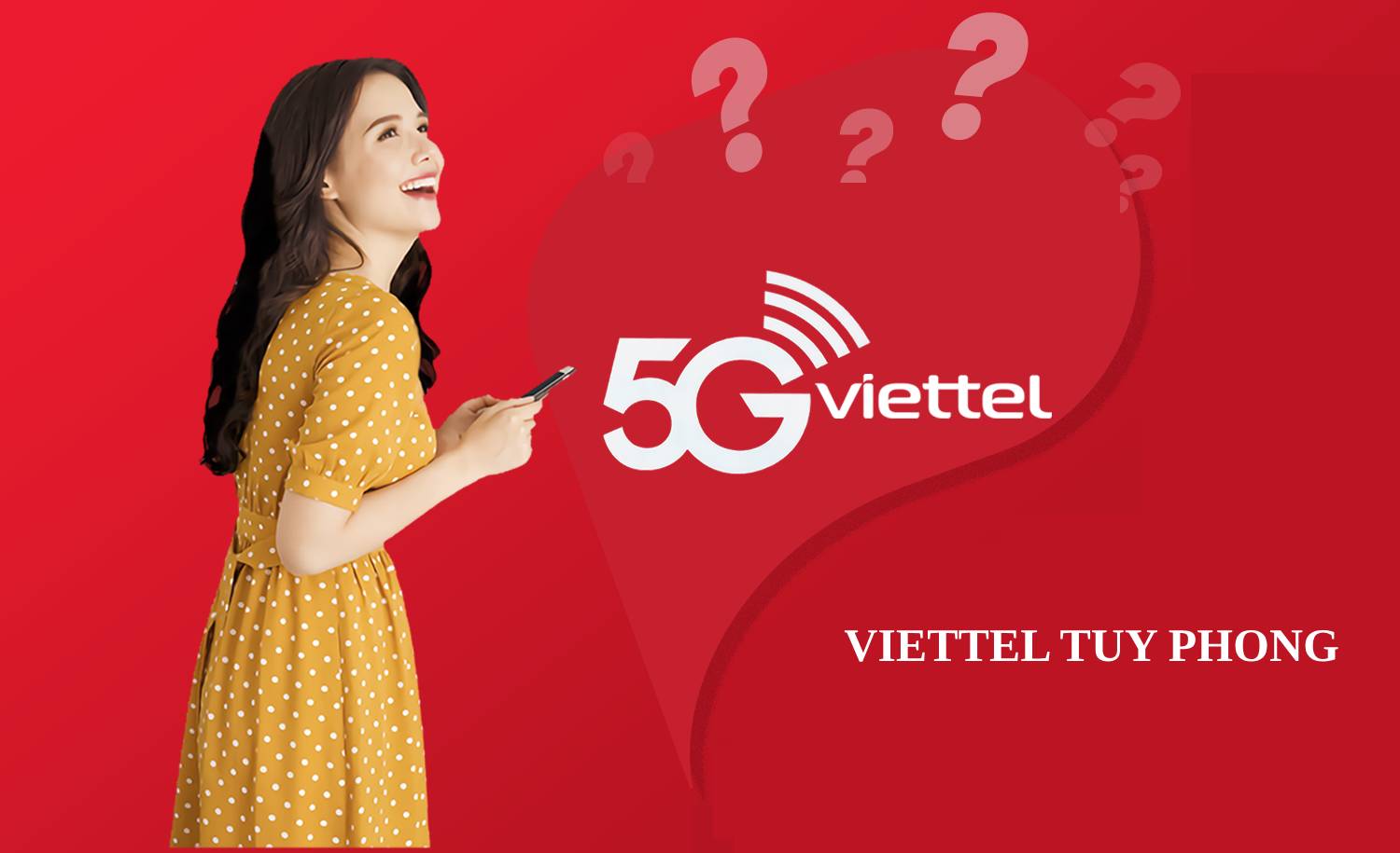 lắp internet viettel tuy phong