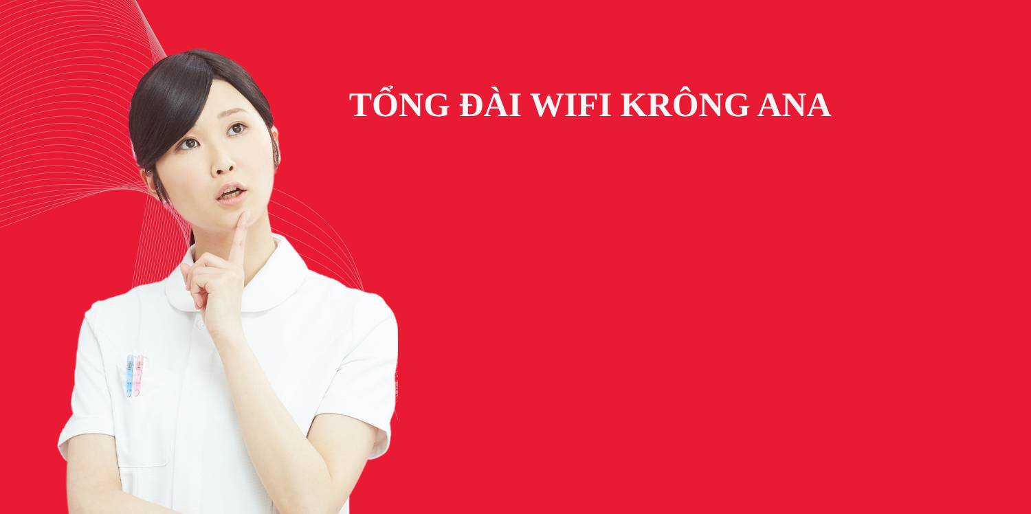 lắp internet viettel krông ana