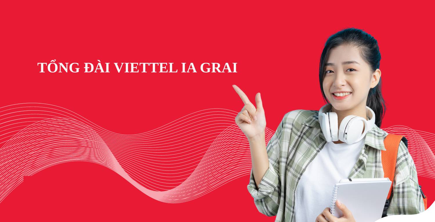 lắp internet viettel ia grai