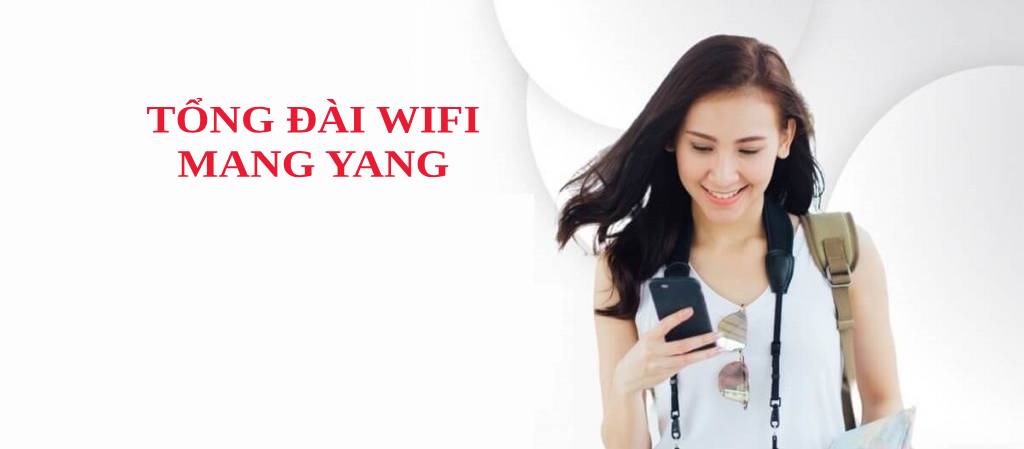 lắp internet viettel mang yang