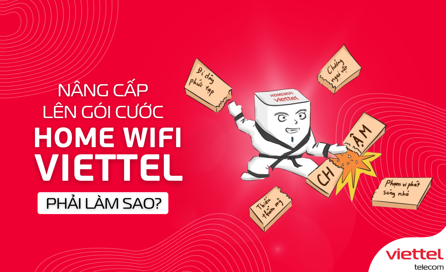 lắp internet viettel H&agrave; Đ&ocirc;ng
