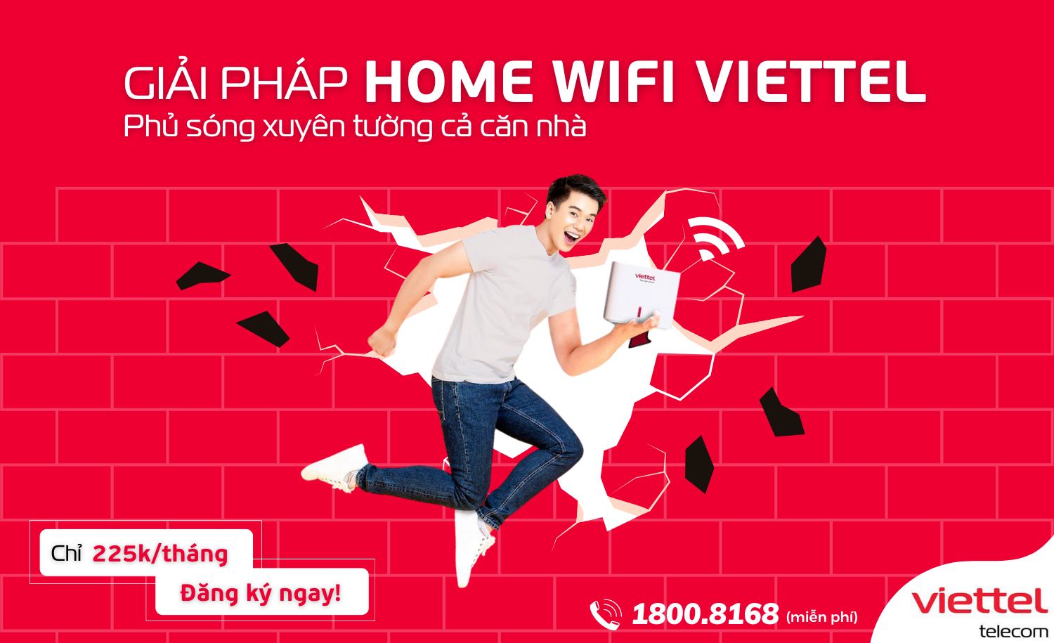 lắp wifi viettel quận h&agrave; đ&ocirc;ng