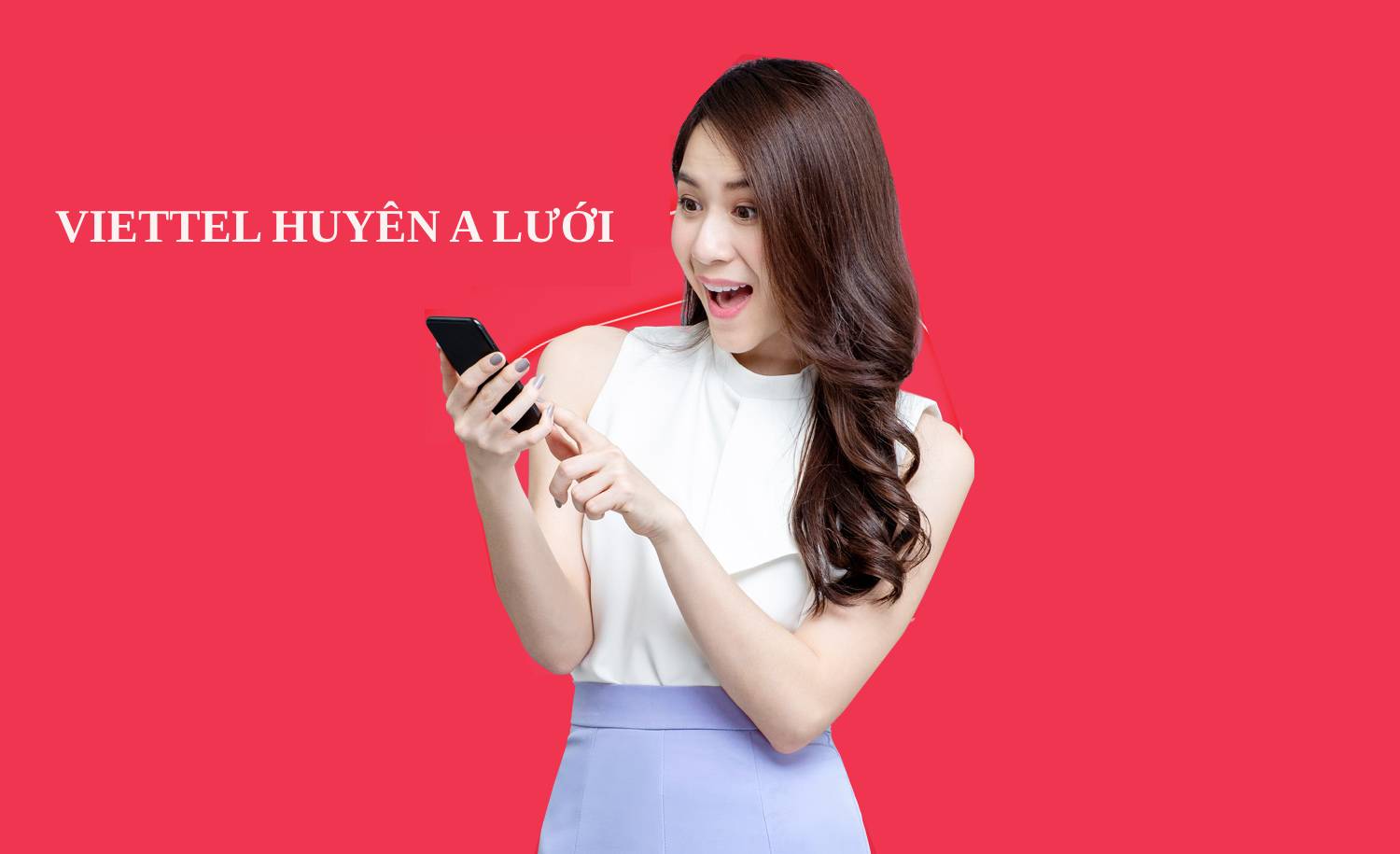 lắp internet viettel a lưới