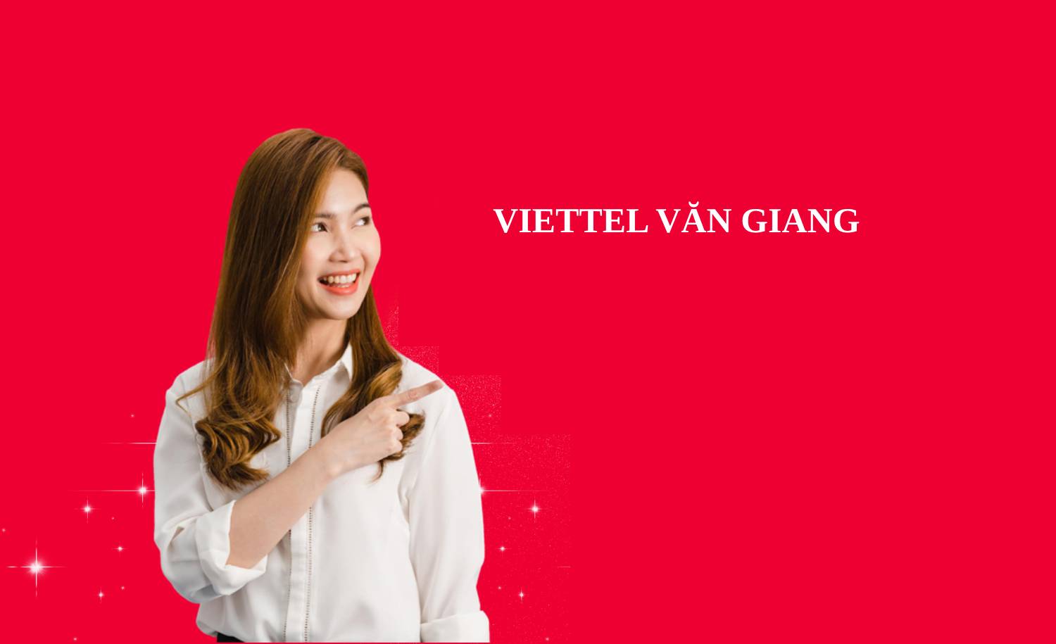 lắp internet viettel văn giang