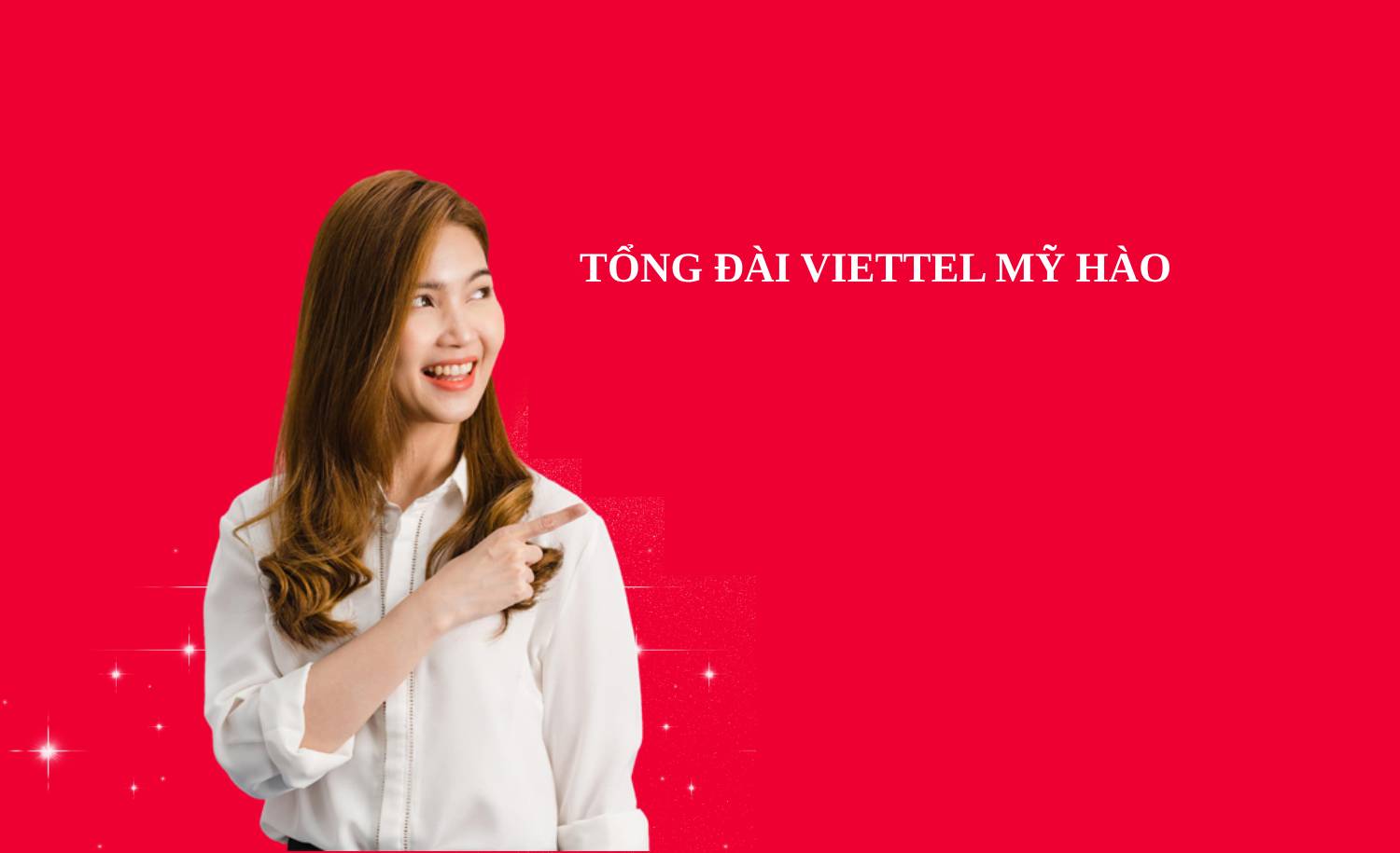 lắp internet viettel mỹ hào