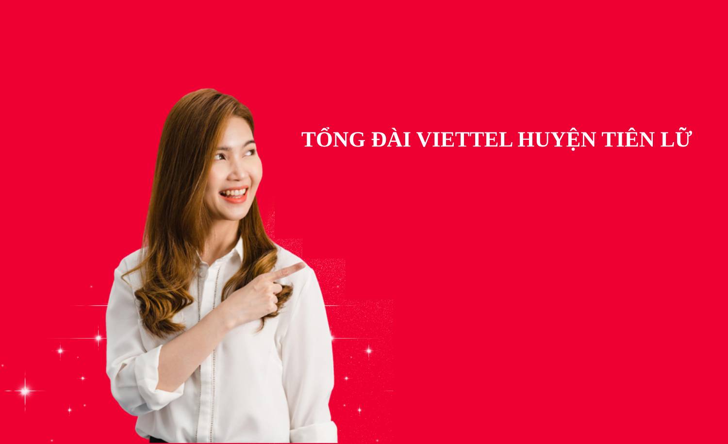 lắp internet viettel tiên lữ