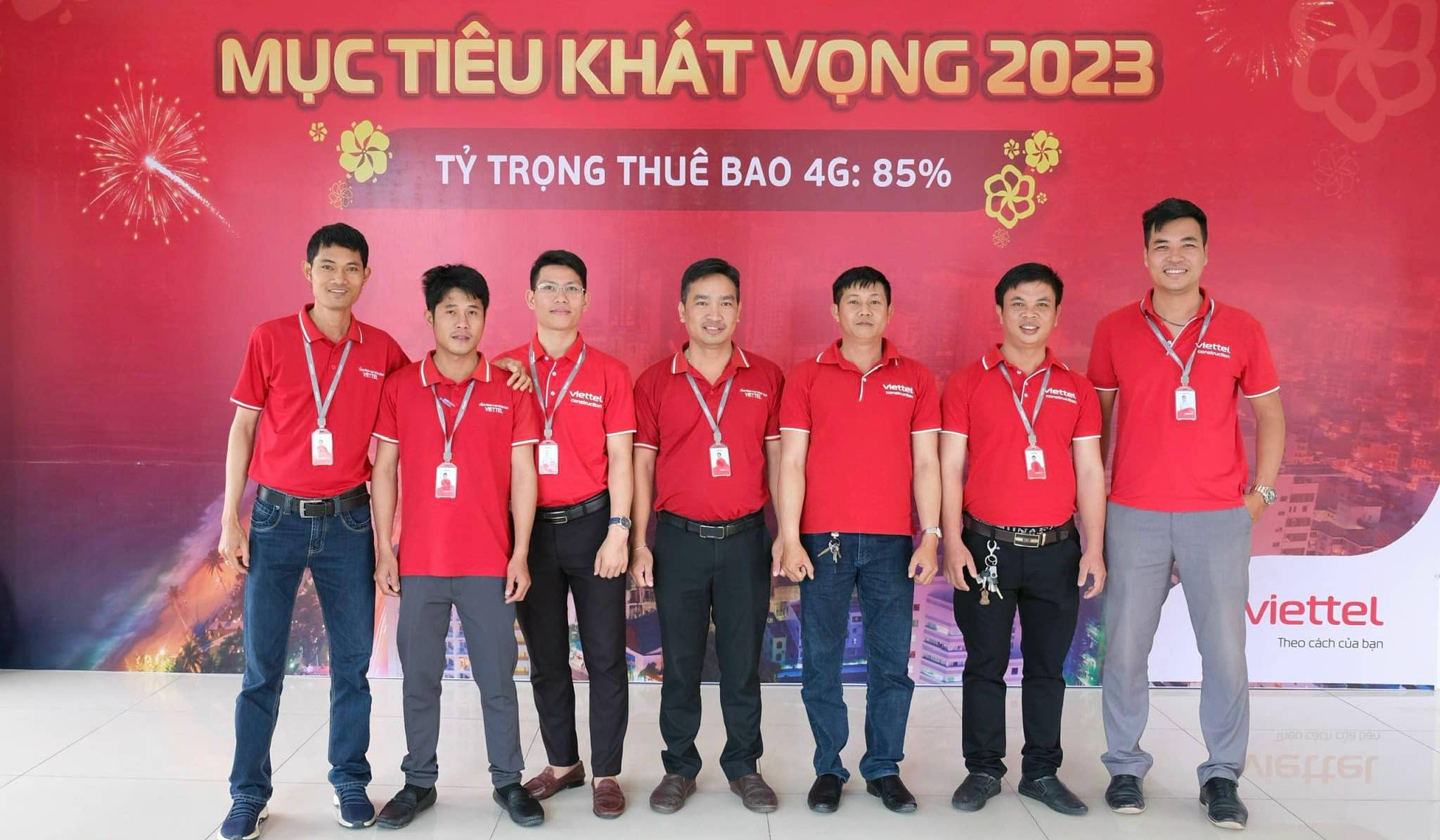 Tổng đài viettel diên khánh