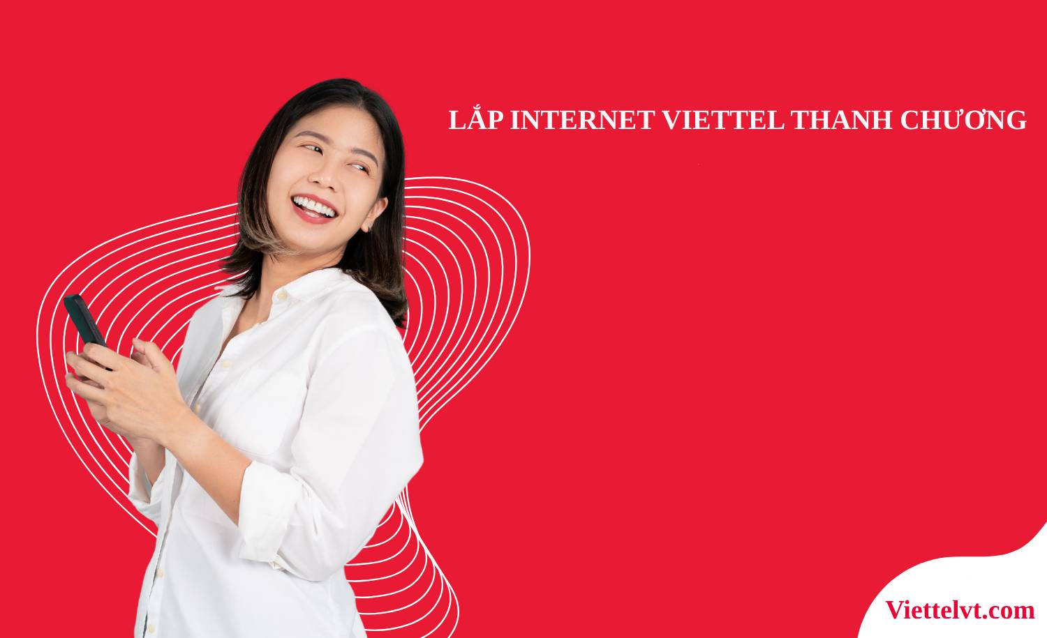 lắp wifi viettel thanh chương