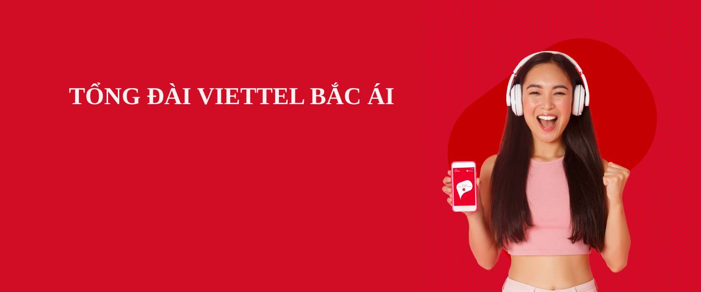 lắp internet viettel bắc ái