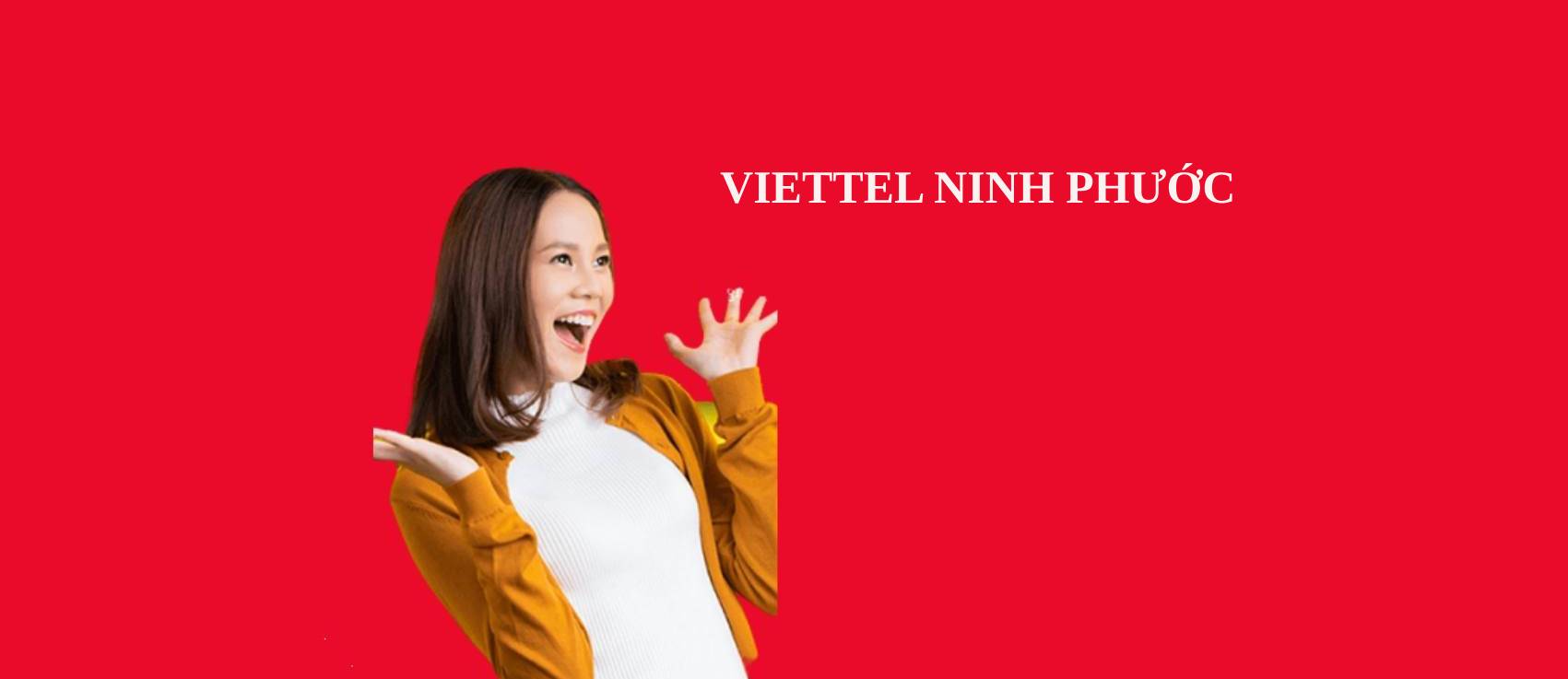 lắp wifi viettel ninh phước