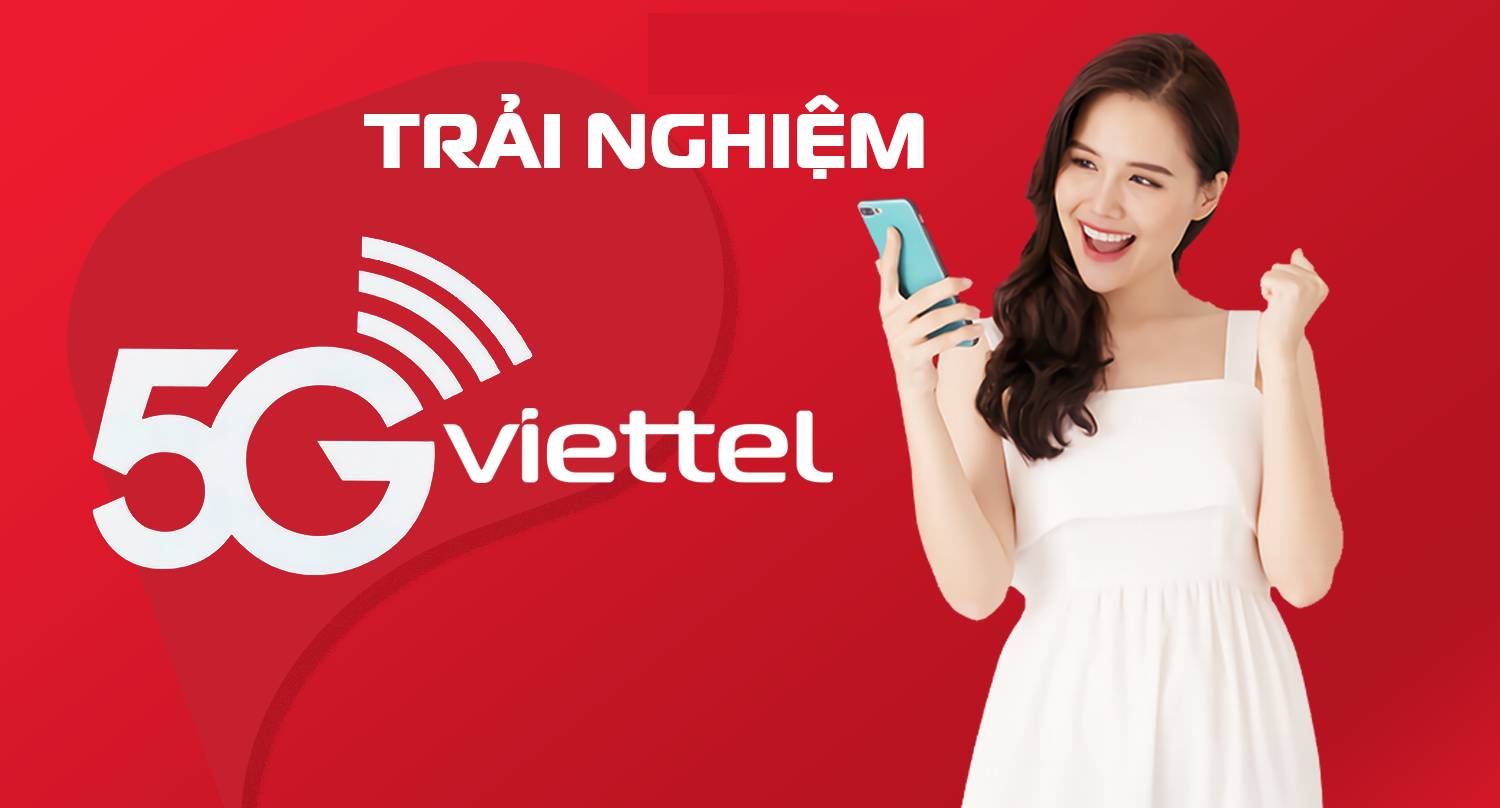 lắp internet viettel sơn hoà