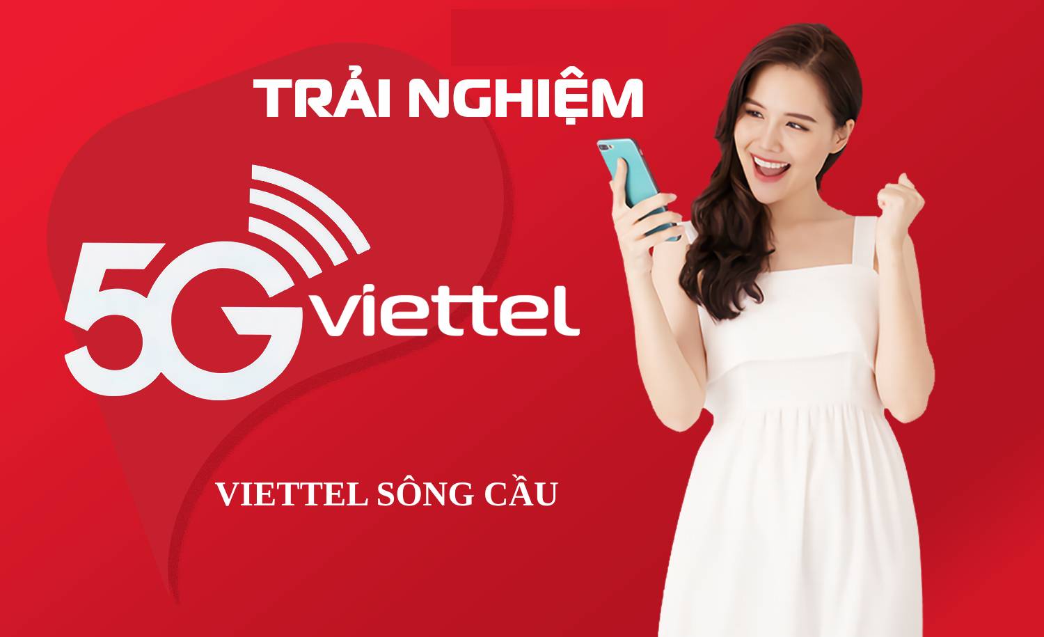 lắp internet viettel sông cầu