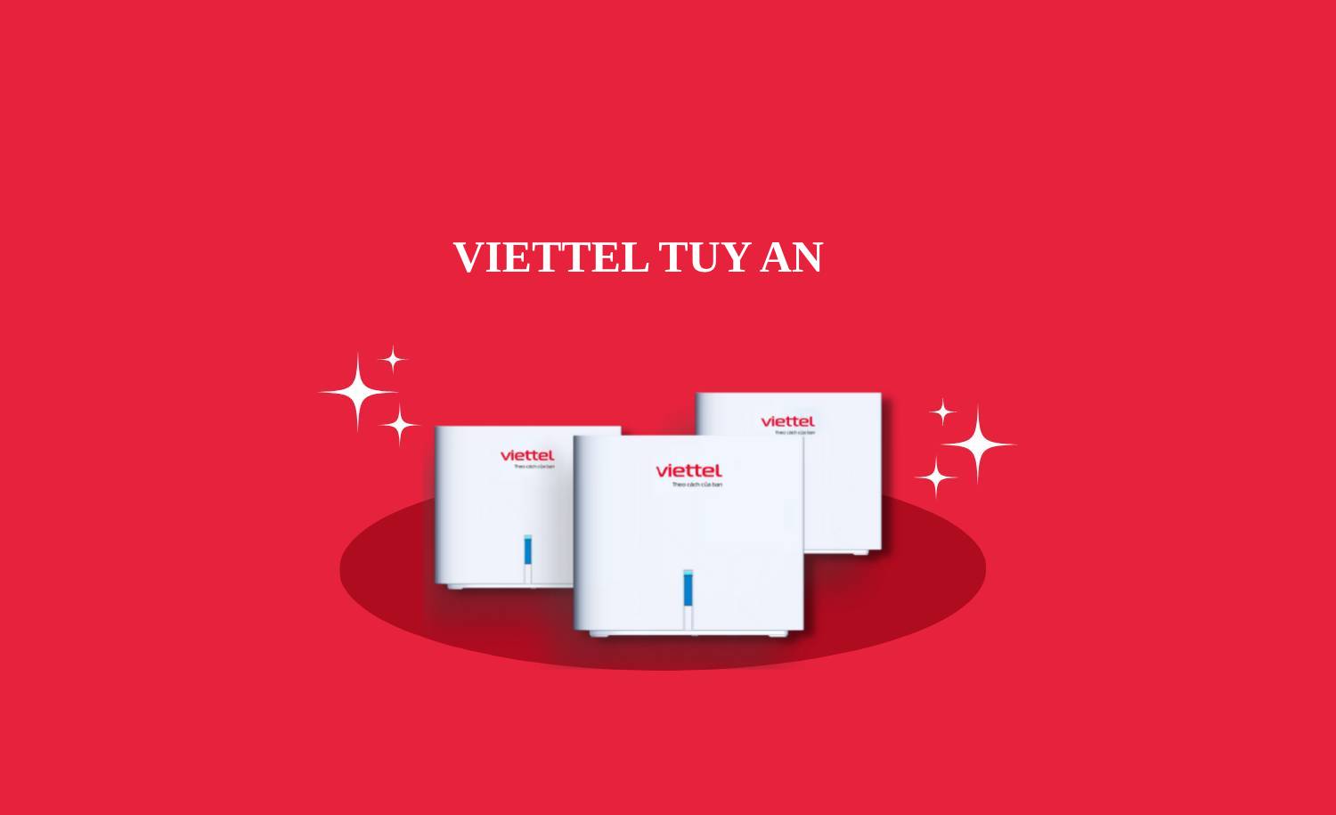 lắp internet viettel tuy an