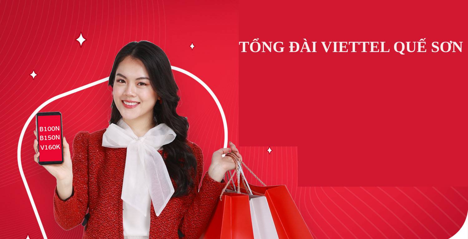 lắp wifi viettel quế sơn