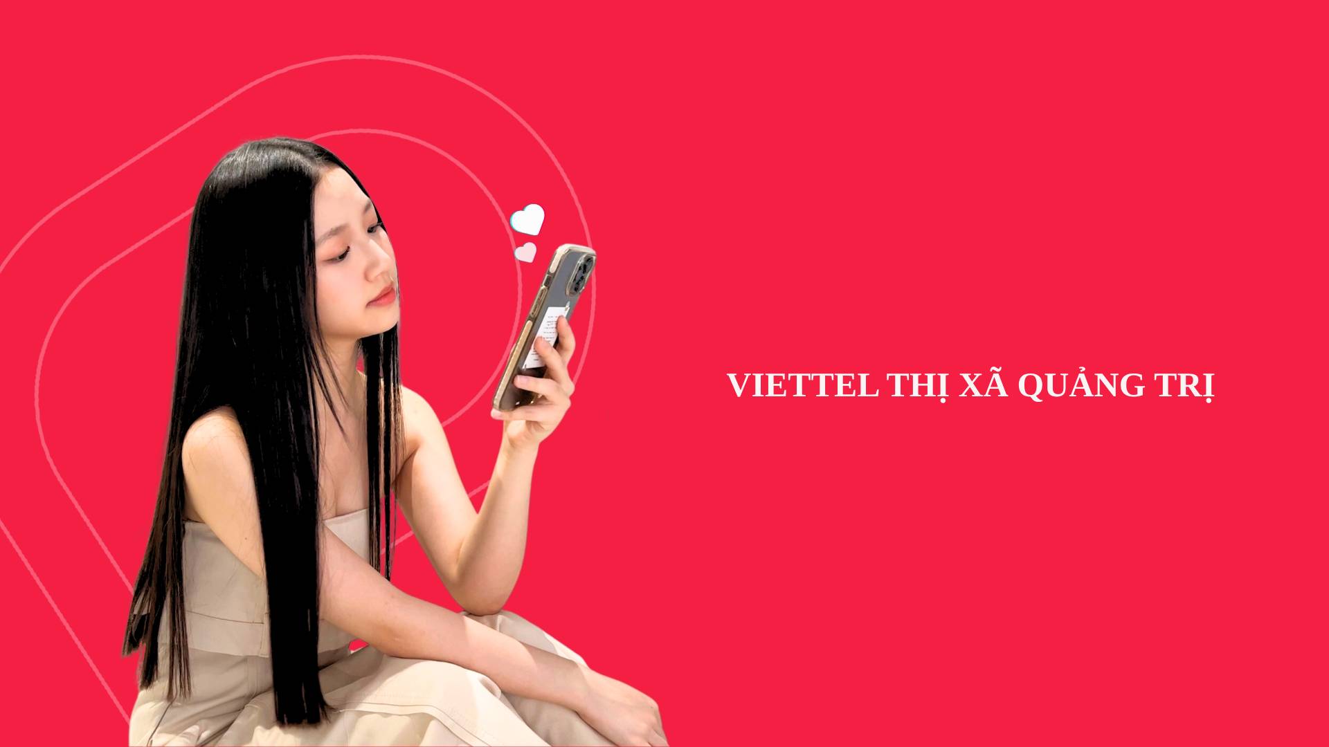 lắp internet viettel thị xã quảng trị