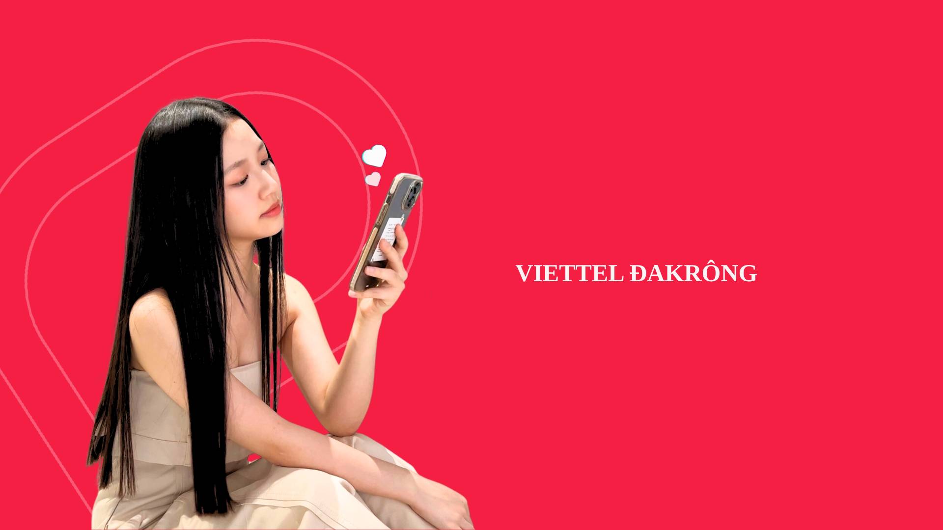 lắp wifi viettel dakrong